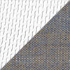 Verus TriFlex-bureaustoel* Mineral standaard - Image 100