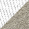 Verus TriFlex-bureaustoel* Mineral standaard - Image 105