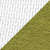 Verus TriFlex-bureaustoel* Mineral standaard - Image 97