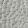Zeph-stoel zonder armleuningen*Zwart - Image 16