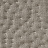 Zeph-stoel zonder armleuningen*Carbon - Image 21