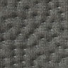Zeph-stoel zonder armleuningen*Cocoa - Image 20