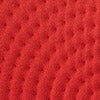 Zeph-stoel vaste armleuningen*Carbon - Image 65