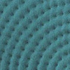 Zeph-stoel vaste armleuningen*Carbon - Image 68