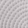 Zeph-stoel vaste armleuningen*Glacier - Image 62