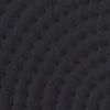 Zeph-stoel vaste armleuningen*Olive - Image 60