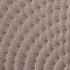 Zeph-stoel vaste armleuningen*Olive - Image 64